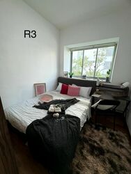 Sunshine Plaza (D7), Apartment #476741931